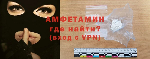 индика Верхний Тагил