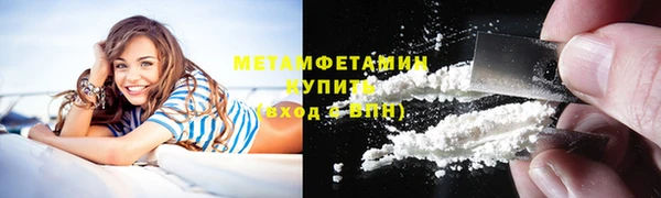 индика Верхний Тагил