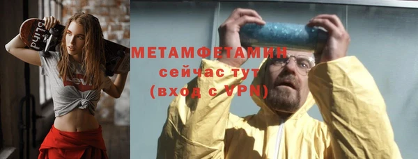 индика Верхний Тагил