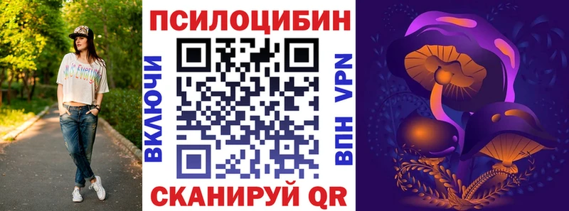 Псилоцибиновые грибы мицелий  Ростов 